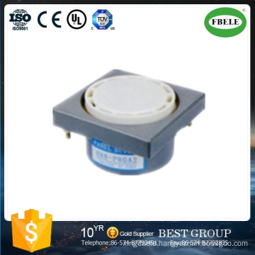 Indoor Alarm Siren Alarm Siren Piezo Alarm Strobe Siren (FBELE)